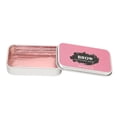 thumbnail image 1 of Kit de jabón para cejas ANGGREK Jabón nutritivo natural con cepillo para cejas, 1 of 8