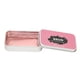 thumbnail image 3 of Kit de jabón hidratante para cejas ANGGREK de larga duración para maquillaje, 3 of 8