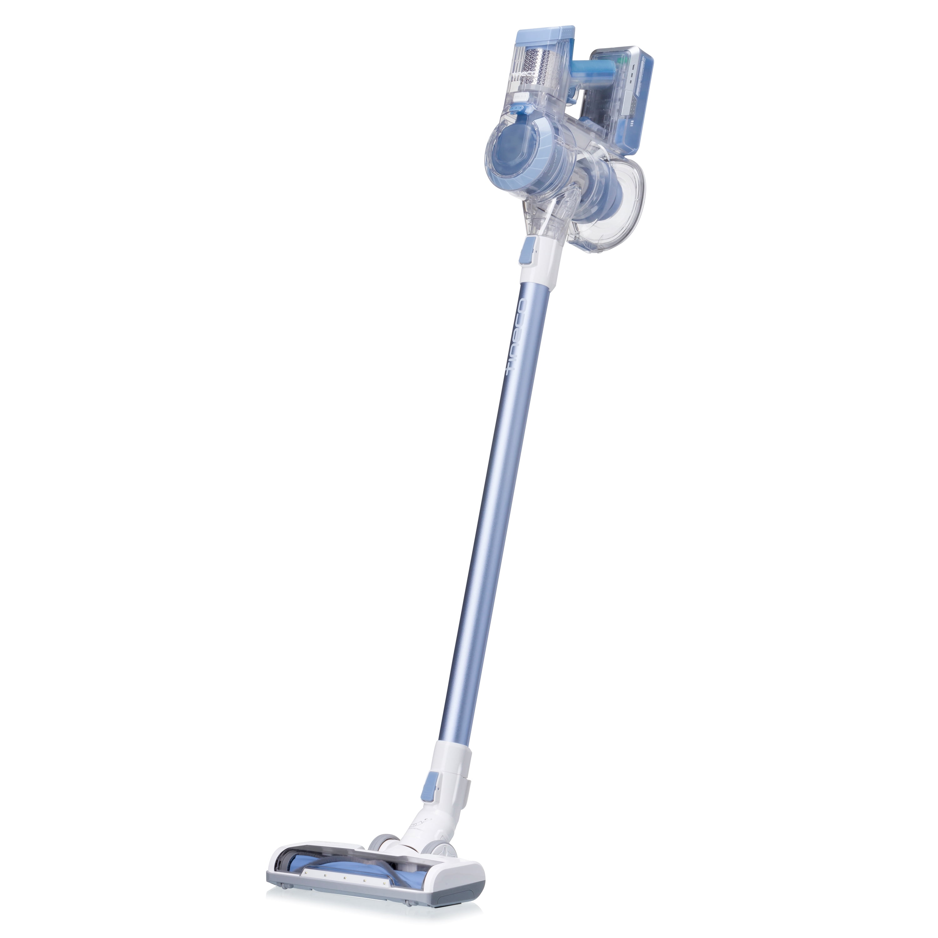 Tineco A11 Hero Cordless Lightweight Sti