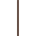 thumbnail image 6 of Ekena Millwork 46 5/8"W x 8"H x 3/8"T Hazelton Fretwork Moulding, Wood (Paint Grade), 6 of 13