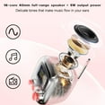 thumbnail image 3 of Divoom Tiivoo-2 Album Photo & Paroles Haut-Parleur, 3 of 9