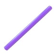 thumbnail image 4 of Dualoai Swimming Foam Stick Rod Versatile Interaction Buoyancy Stick Water Game under 60kg, 4 of 9