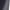 Gray, variant on HAiming Women Elastic High Waist Lounge Pants Drawstring Wide Leg Trouser Solid Color Straight Leg Pants with Pocket