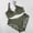 Green, variant on Bra and Panty Sets for Women, Plus Size Bras for Women, Lace Underwear for Women, Lace Bras and Underwear Breathable Underwear Set, Plus Size Underwear for Women, Beige 95C