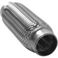 thumbnail image 3 of AP Exhaust 8812IB Accouplement Flexible, 3 of 4