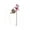 01_Solar Watering Can Light#_Santa Claus, variant on Yeciiwht Santa Claus Solar Watering Can Light – 32.7in Colorful Garden Stake Decoration Kettle Light, Outdoor Christmas Yard Lawn Light for Holiday Decor