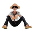 thumbnail image 3 of One Piece Luffy 5" Figure Model Collectible Figurine, 3 of 6