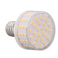 thumbnail image 4 of ABS Light Bulbs, 1000LM Corn Lamp 10W Environmental Protection 85-265V E17  For Garden Lighting Warm Light, 4 of 8