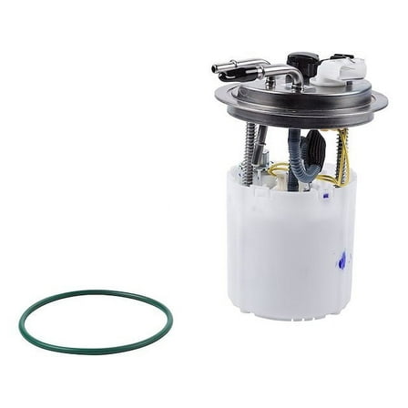 Fuel Pump - Compatible with 2015 - 2016 GMC Yukon XL