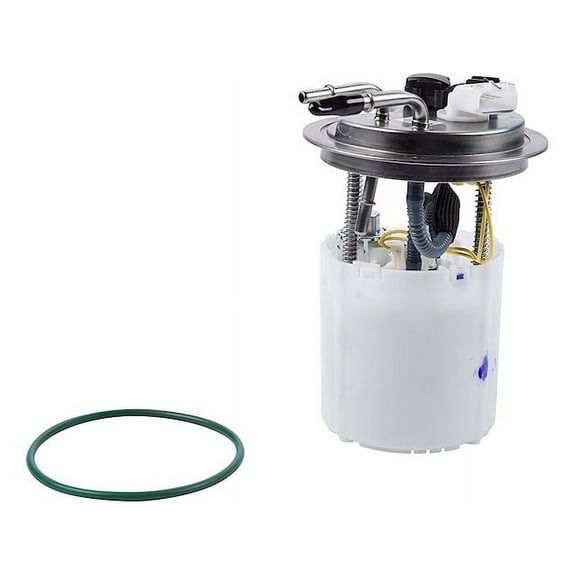 Fuel Pump - Compatible with 2015 - 2016 GMC Yukon XL