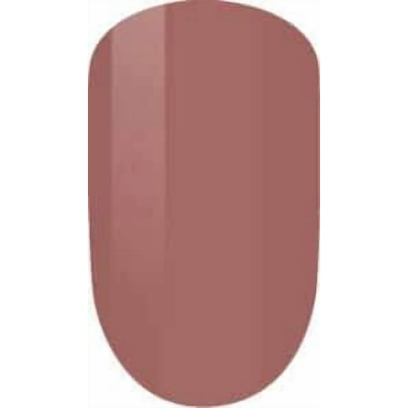 Lechat Perfect match Mockingbird Dip Powder 42 gm PMDP027