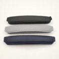 thumbnail image 2 of Head arch pillows for Bose QC25 QC35 II QC45 head pillow, 2 of 3