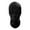Black, variant on Boovnll Hand Towels, Super Absorbent & Soft Ski Mask Full Face Helmet Mask Balaclava Protection Full Face Cover for Outdoor Sports-Cosplay Costume Accessory for Halloween Party, Towels