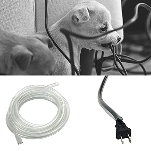 pet cord protector walmart