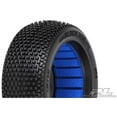 thumbnail image 2 of Pro-Line Racing 1/8 Blockade S3 Front/Rear Off-Road Buggy Tires (2), Pro9039203 PRO9039203, 2 of 2