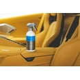 thumbnail image 3 of Koch-Chemie - Allround Surface Cleaner -  (5 Liters), 3 of 7