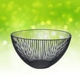 thumbnail image 1 of BESTYASH Decorativo Negro Para Y Cocina Y Moderno, 1 of 8