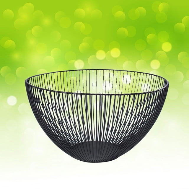 BESTYASH Decorativo Negro Para Y Cocina Y Moderno