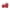 Red, variant on Bdday Foldable Storage Bins 2 In 1 Foldable Shopping Cart Grocery Cart with Wheels Shopping Bag Telescopic Storage Bag for Traveling Blanket Storage Bags