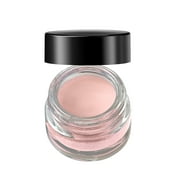 Jolie Waterproof Indelible Creme Eye Shadow 3g (Apricot Frost) - Frosted