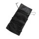 thumbnail image 5 of Dekaim-Neceser Colgante 4 En 1, Bolsa Cosmética Desmontable Portátil Ligera, Bolsa De Maquillaje Enrollable para Viaje, 5 of 14