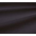 thumbnail image 4 of oneOone Cotton Jersey Navy Blue Fabric Pin Stripe Quilting Supplies Print Sewing Fabric By The Yard 58 Inch Wide, 4 of 4