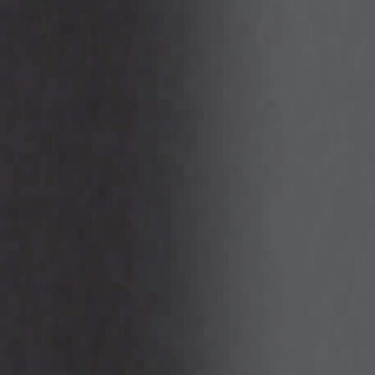 Rust-Oleum Stops Rust Spray Paint, Black Night - 2 Pack, Metallic Finish, Dries In 20 Min, Covers 15 Sq Ft