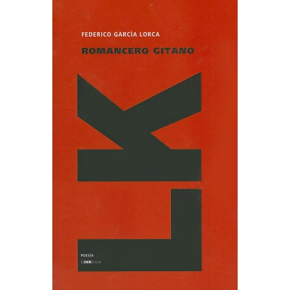 Teatro Santa Casilda, Book 437, (Hardcover)