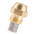 thumbnail image 4 of Boquilla de quemador de aceite Sunnimix 9/16 Rosca externa, 4 of 6