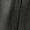 Black Leather, variant on Women's Sylvia Cabernet Red Knee High Boot 7.5M