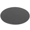 thumbnail image 2 of Base de Moniteur d'Ordinateur, Support de Tablette Mat, Gris Foncé pour Moniteurs et Tablettes, 2 of 8
