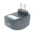 thumbnail image 5 of Home Charger for Lenovo Idea Tab Pro (2025)/Tab M11 - 6ft Long USB-C Cable Wall Power Adapter Type-C Wire Charging Cord AC Plug Block, 5 of 5
