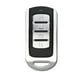 thumbnail image 1 of Duplicador de copia de clon de control remoto para puerta de garaje (Letter Key 433MHz) JShteea  El nuevo, 1 of 8