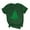 Green, variant on Njagoc3 Womens Classic Christmas Tree Tee - Essential Holiday Top for Family Gatherings