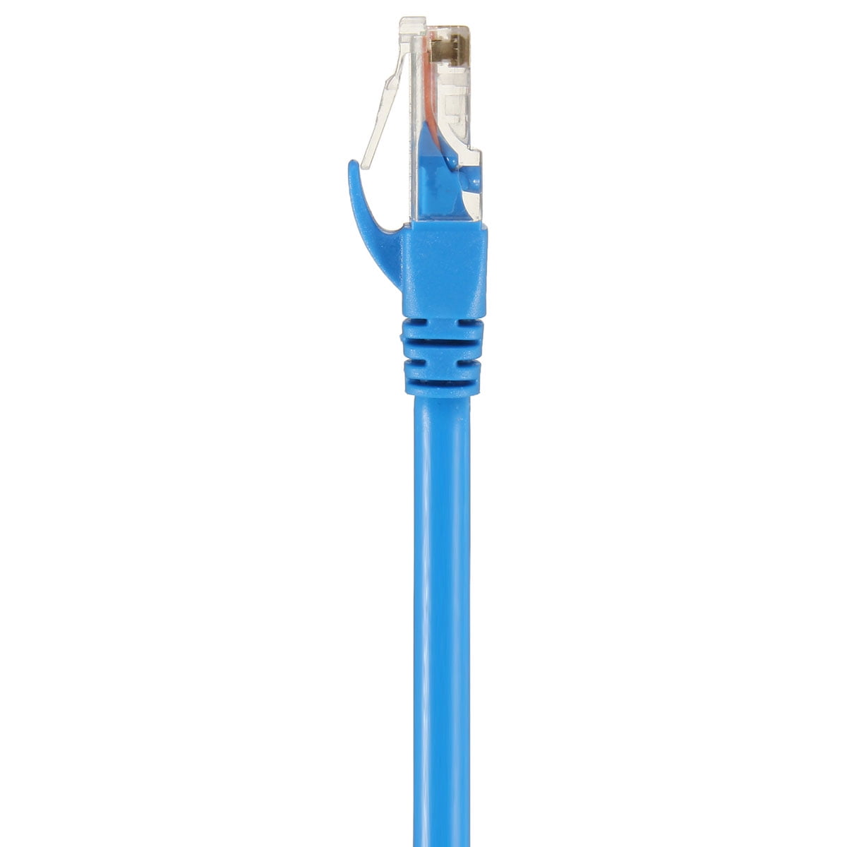 10 15 20 30m 100m 1000mbps Cat6 Cable Ethernet Lan Network Cat 6 Rj45 Internet Walmart Canada
