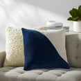 thumbnail image 3 of BoutiqueRugs Keiki Lumbar Pillow, 3 of 7