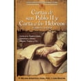 thumbnail image 2 of Estudio Biblico Catolico de Libros Liguo Cartas de San Pablo II Y Carta a Los Hebreos: Jesucristo Y Su Iglesia, (Paperback), 2 of 2