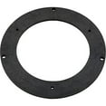 thumbnail image 2 of Challenger High Flow Pump Plate, Mounting 1/2F, 3/4F, 3/4A, 1A || 355028, 2 of 3