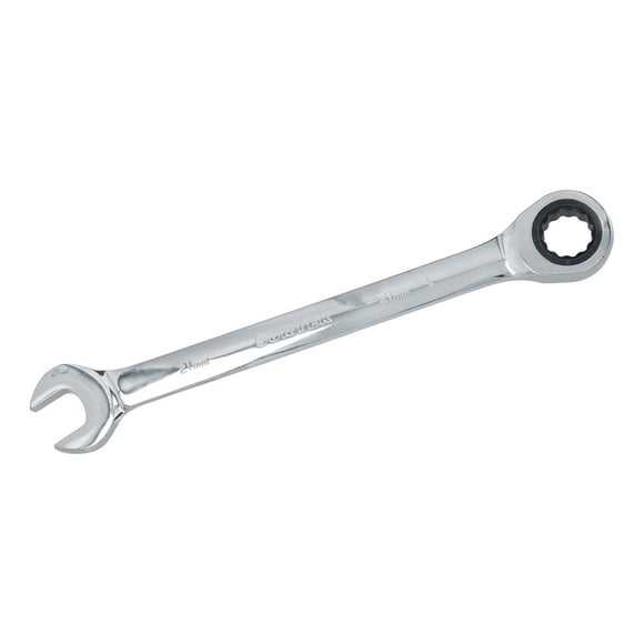 Llave Combinada Matraca SURTEK Cromo-Vanadio 21 Milímetros 100590