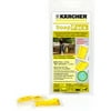 Karcher Deck and Patio SoapPac for Pressure Washers - 12-Pack