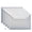C, variant on Plastic File Folders 10-Pack, A4 Size Document Holders with Snap Closure, Waterproof Clear Envelopes for Office Organization, Home Filing, Travel Storage, and Business Document Management