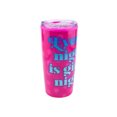 thumbnail image 4 of Termo Doble Pared Ambient 21 Barbie Mattel 450 ml, 4 of 4
