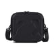 thumbnail image 4 of Estuche de transporte para estabilizador 8 7 Estuche de almacenamiento de viaje Bolsa liviana (solo estuche) Negro, 4 of 8