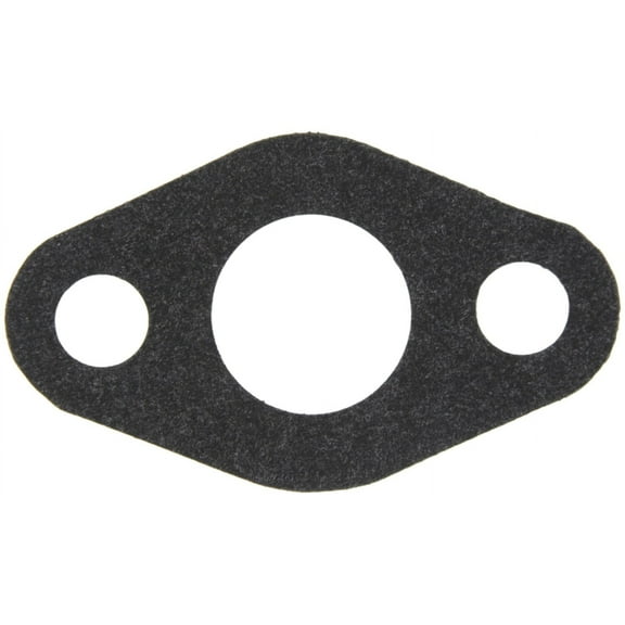 Mahle Engine Oil Pump Gasket B32041