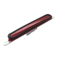 thumbnail image 2 of Amdohai Red Lens Third LED Brake Light Stop Lamp Replacement for Mitsubishi Lancer 2008-2016, 2 of 7