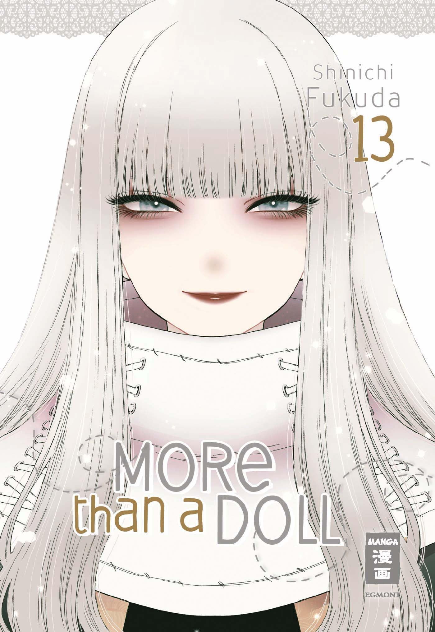 Nana 25th Anniversary Edition, Vol. 3 (Paperback) - Walmart.com