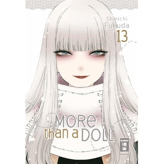 Ai Yazawa, Book, Nana 25th Anniversary Edition, Vol. 1, Paperback