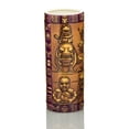 thumbnail image 4 of Taza de cerámica Geeki Tikis Star Wars The Mandalorian 24 oz, 4 of 8