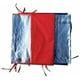 thumbnail image 5 of Carpa Plegable Gazebo 3 x 2 m JM Toldo Impermeable Rojo, 5 of 5