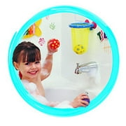 ALEX Toys Rub-a-Dub Hoops for the Tub